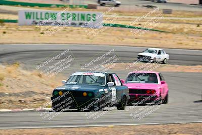 media/Mar-15-2025-Nasa (Sat) [[b78189b945]]/Race Group B/Race/